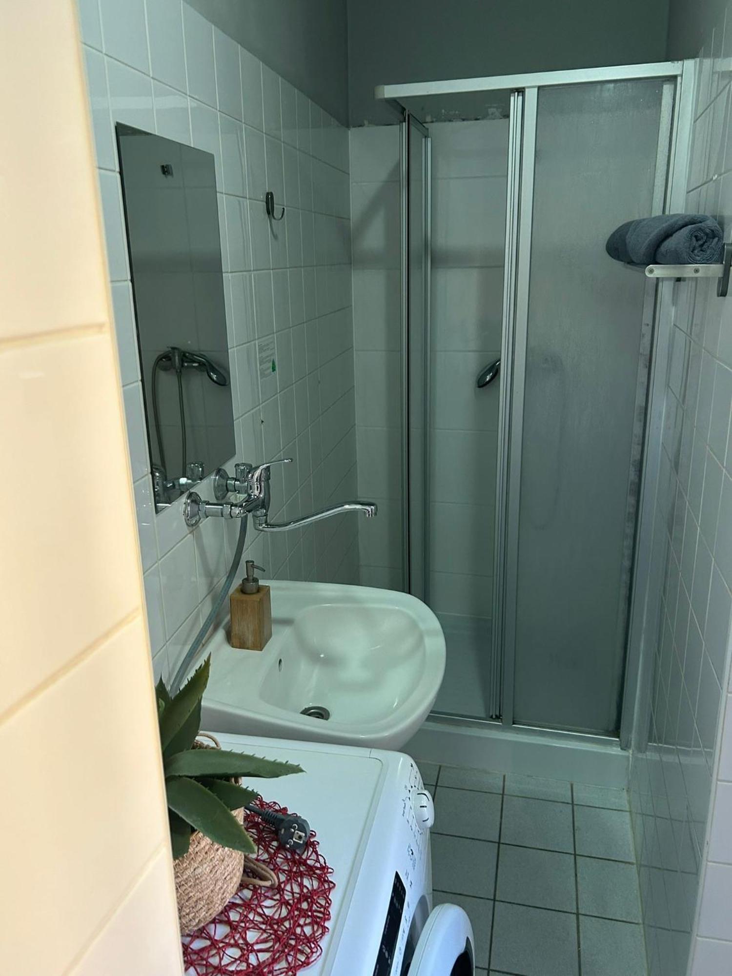 Thermal Apartments Teplice Habitación foto